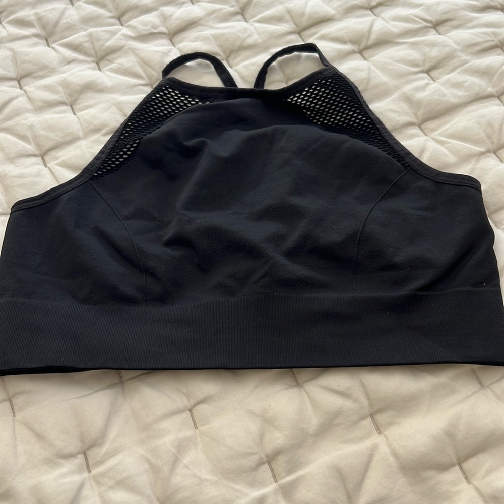 XL Sports bra